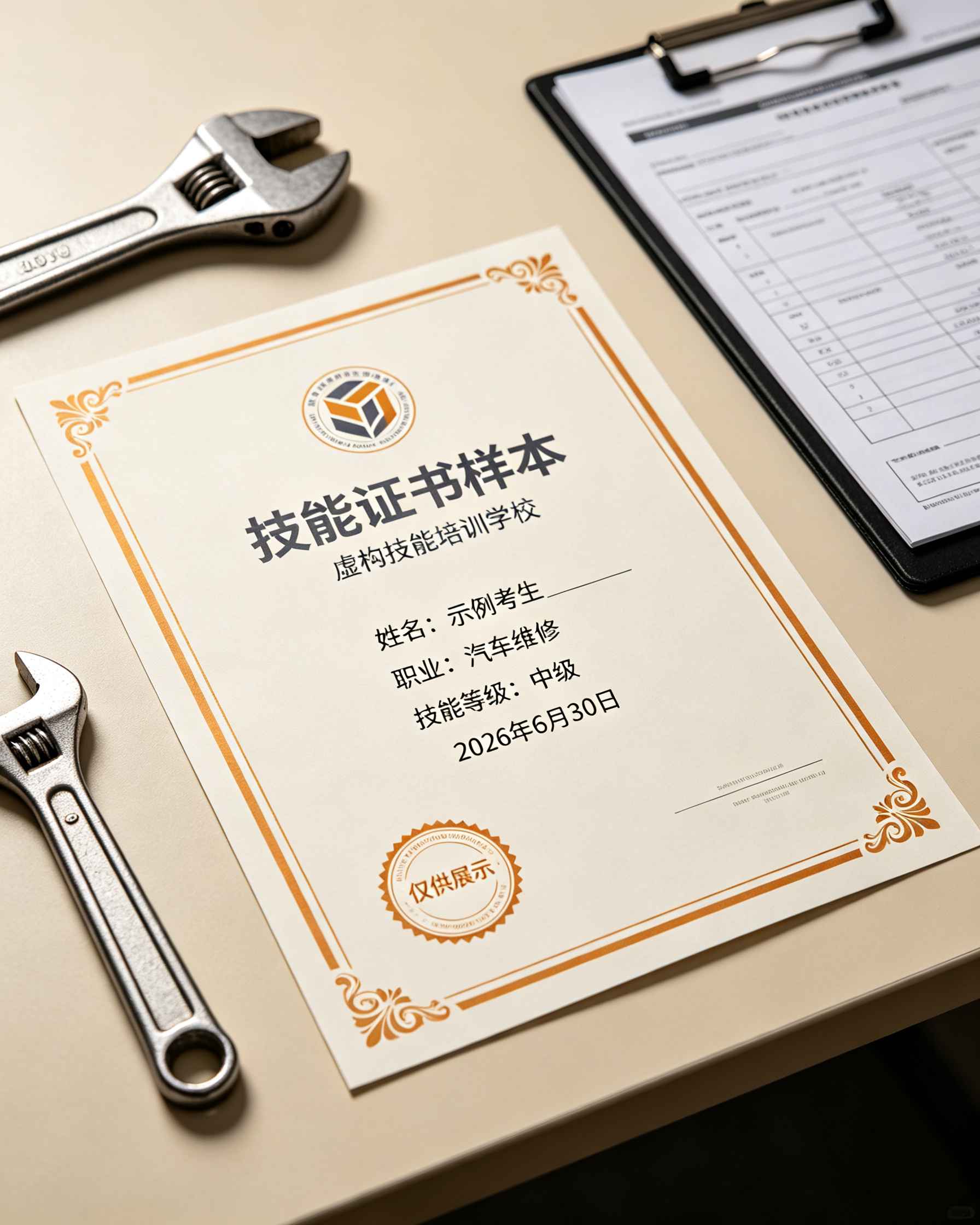 为什么说荣誉证书定制联系我们|证件制作服务商别只看价格