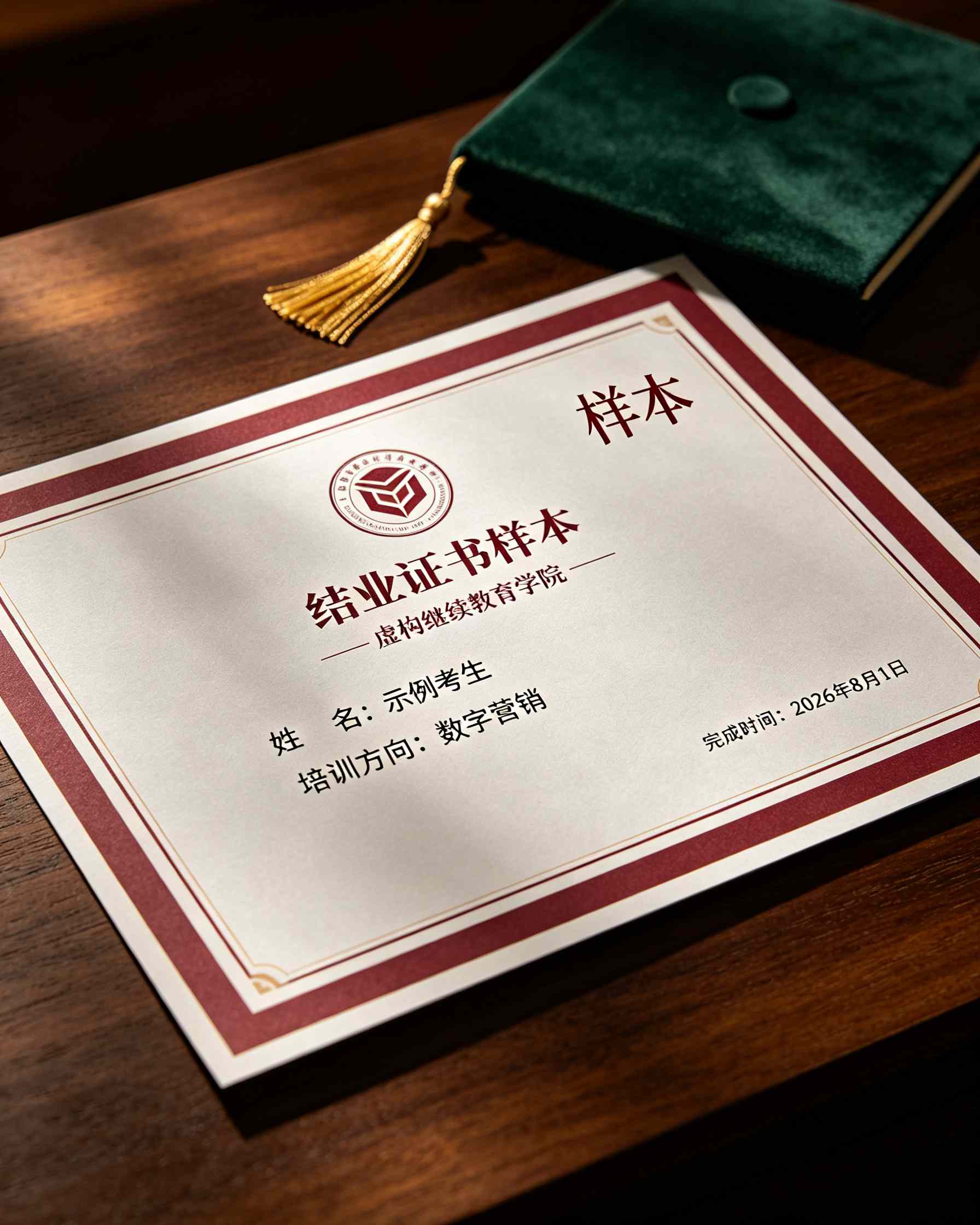 专业证件制作包含哪些工序？看完这篇就懂：从底材到防伪的全链路拆解