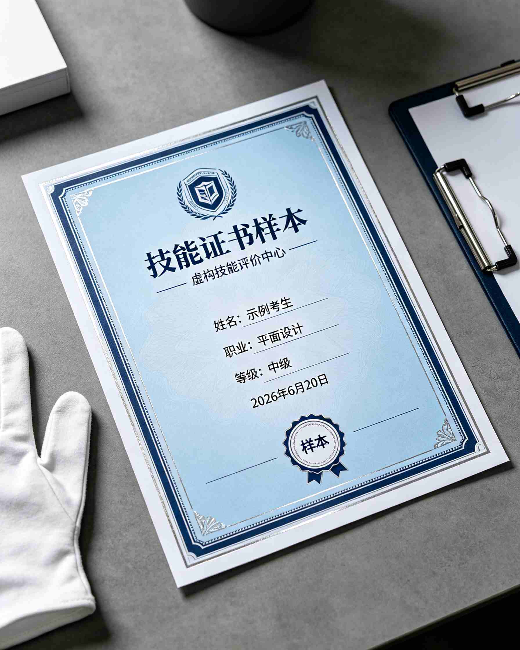 品控环节成品检验