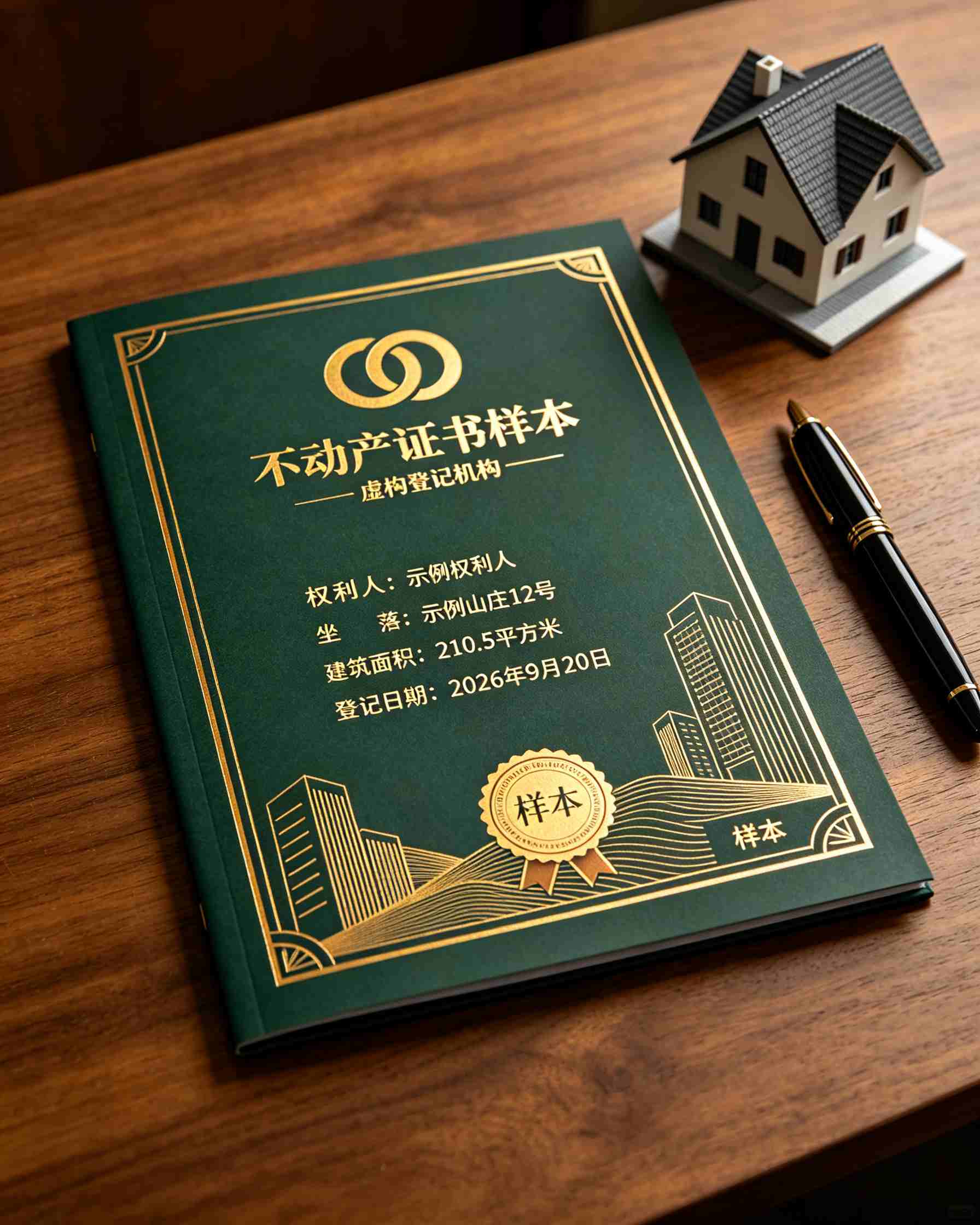 证书制作联系厂家?批量证书设计印刷对接的5个避坑真相