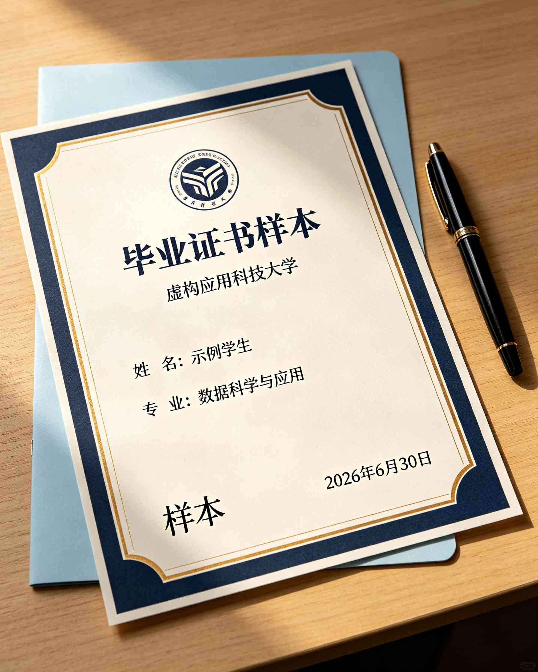 证书定制联系方式｜证件制作咨询电话：从3个翻车案例到靠谱渠道