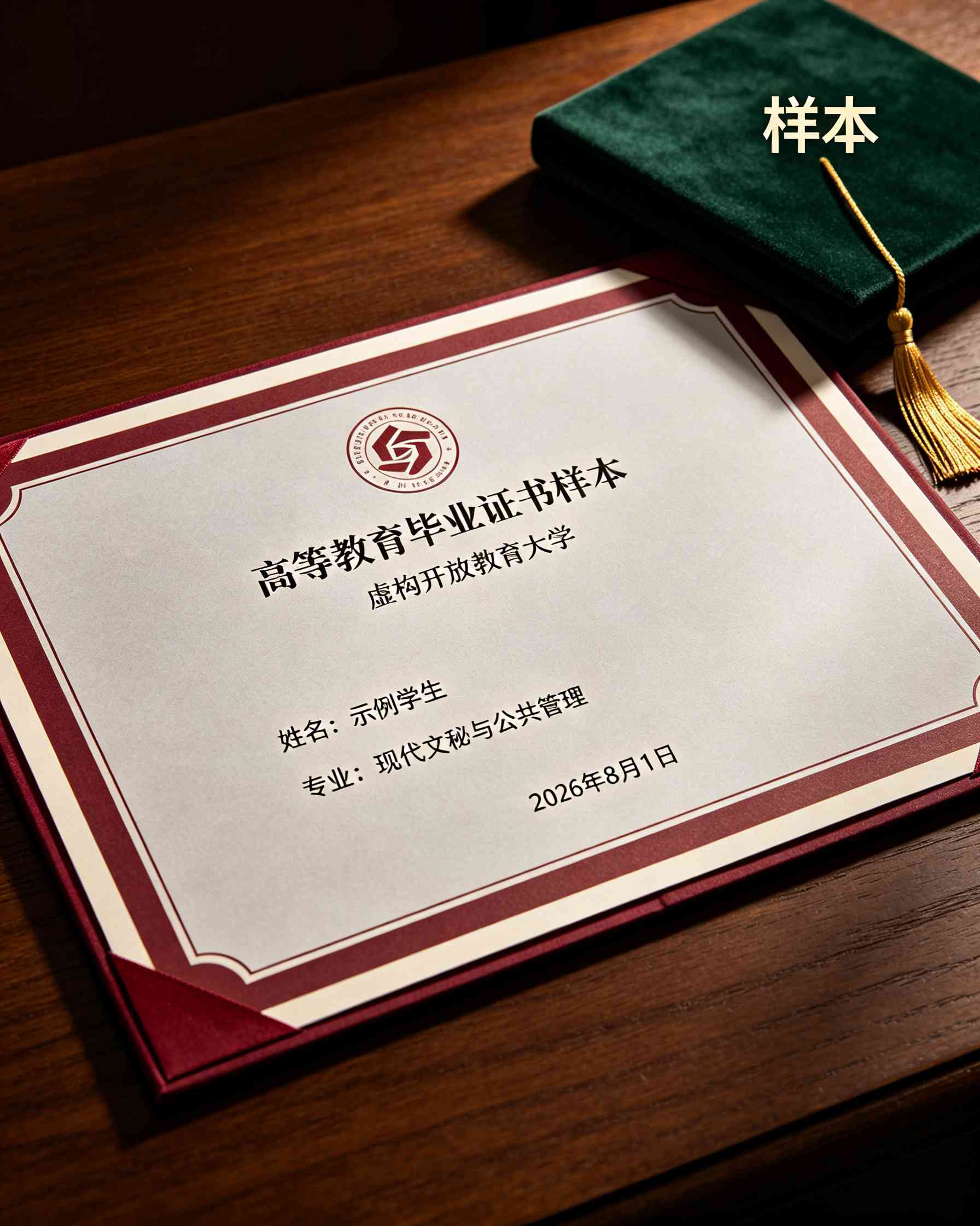 证件制作定制需求激增，企业该如何高效对接？